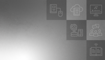 Sumo Warrington Learning Days